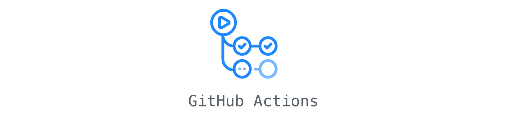 GitHub Actions